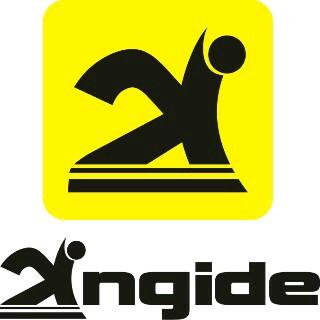 mindset english center(MEC)