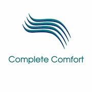 Live your life in Complete Comfort - Lift Chairs & Electric Beds, Mobility & Daily Living Aids, Scooters. Visit 21 Comben Drive, Werribee or call 03 97418507.