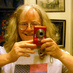 Marjie Kennedy (@mbkennedy) Twitter profile photo Marjie Kennedy (@mbkennedy) Twitter profile photo