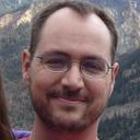 Steve Lindell - @lindells - Twitter