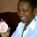 sandra judge-harden (@sjudge24) Twitter profile photo