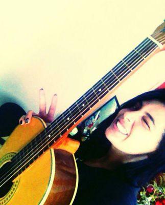 Fc dedicado a cantora talentosa @AlvesTilla para ajudar na divulgação!