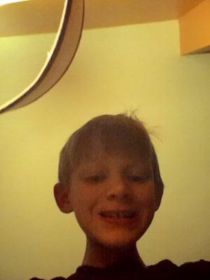 ParkerJenkins's profile picture. 