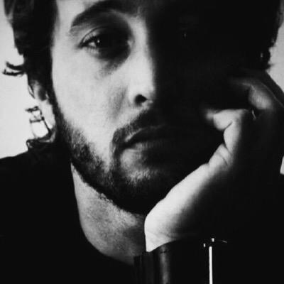 pvq44 Profile Picture