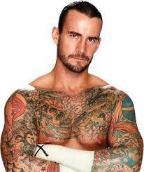  best known for my  time in WWE , where  is the longest-reigning WWE Champion of the modern era[DTF,Gay ,18+]horny all the time