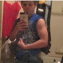 Kameron Prince - @KameronPrince - Twitter