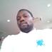 Alli-Balogun Segun  (@allibalogunseg1) Twitter profile photo