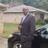 frankmosley9's profile image