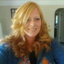 Ami Wells - @red4ever26 - Twitter