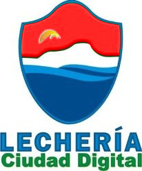 lecherialcaldia's profile picture. 