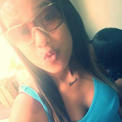 Peixoto 
 calculista 
 wpp:  11 960737732 
snap : eeita_peixoto
 Luan thierry 29.11.2014
✌