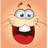 LaughAidBox's profile image