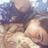 Marianita1017's profile image
