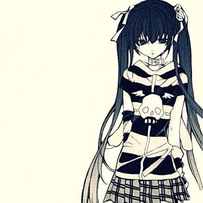 Xcat_the_killer's profile image