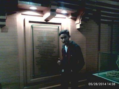 Q_DALL speed