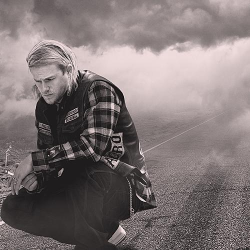 Jesus watch over me, keep my anger at home
You better bless these wicked hands, because they got a mind of their own. ~SL for @JacknifeTeller ~ RP ~ SOA
