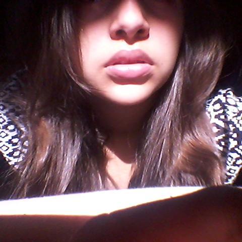 directioner #YoSiCreoEnLasHadas
