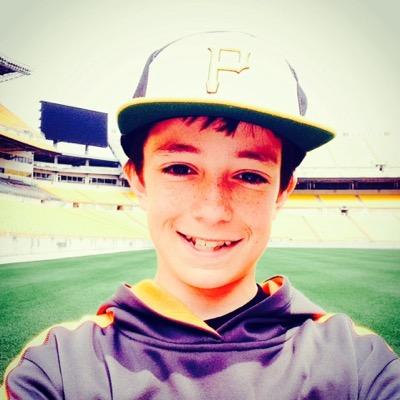 Hi, my name is Jake Irwin, nice to meet you.  I'm excited to meet new friends on Twitter.
If you want, please check out my YouTube channel Spiceking02.