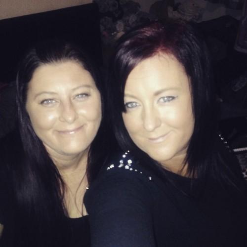 kellydervan1's profile picture. 