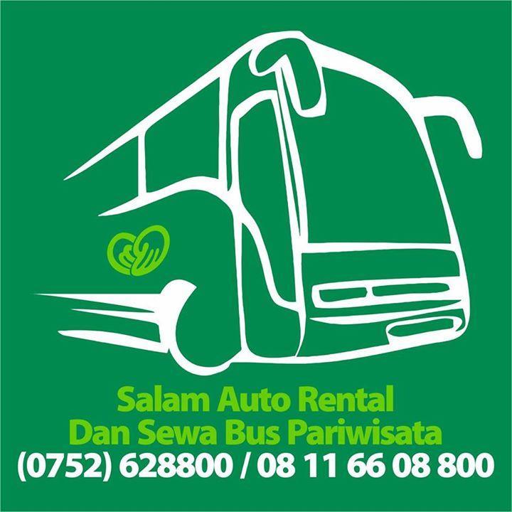 Rental Mobil Padang,Tour & Travel,Hotel,Umroh & Haji,Tiket Pesawat Online HP : (0811 66 08 800) PINBB 29FC639E | WA:08116644999