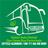 salam_wisata's profile image