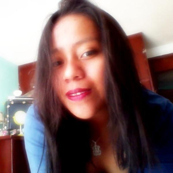 Rock, Libros, Dormir & GYM