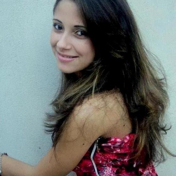Todos temos um grande universo em nossas mentes. Se ao menos a metade usasse isso a seu favor, não teriamos um mundo tão injusto .