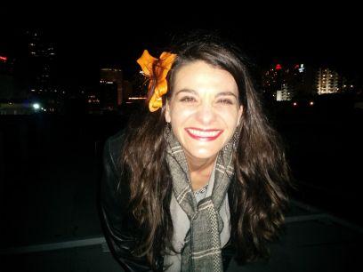 tierneybrinkman's profile picture. @tierneybrinkman.bsky.social