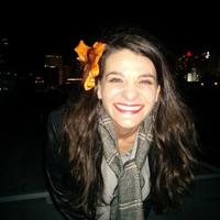 Tierney Brinkman (@tierneybrinkman) 's Twitter Profile Photo
