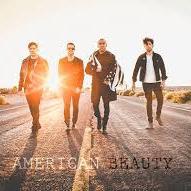 FallOutBoyFanBR's profile picture. ♥