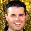 Randy Gates - @randallgates55 - Twitter