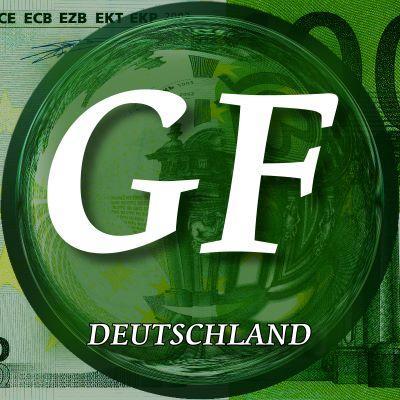 Green Finance DE