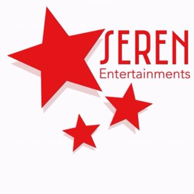 Taking Your Entertainment Needs To Another Level. Bringing you only the BEST in corporate and tribute entertainment. Enquiries: info@serenentertainment.com
