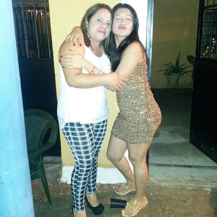 Estoy Totalmente Segura De Que Es lo que Quiero En mi vida, soy una chica Activa, Vaciladora, Elocuente & Si Me Quieres Conocer mas *Sigueme* F.A.G.P.