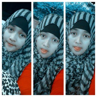 anel_jayanto's profile picture. 