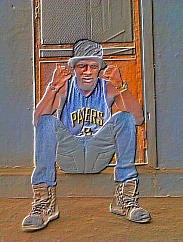 REX Clothing & Styles..... For booking Contact:- +2437069727914