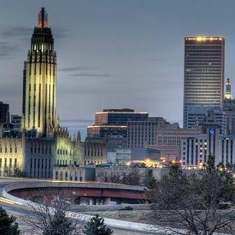 SDQuintana's profile picture. 