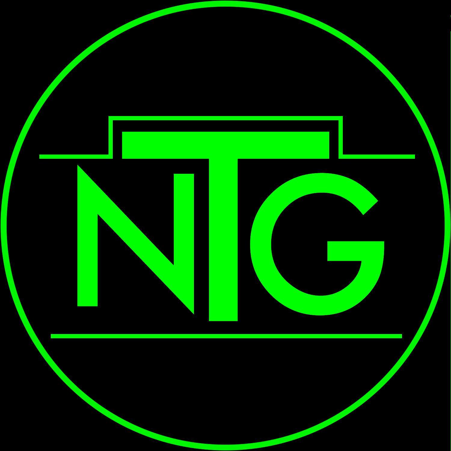 Independent and conversational coverage of the latest video games and more. Creators: Joshua Legarreta, Connor Trinske, and Patrick Parish.