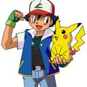 Caleb Caputo - @CaputoCaleb - Twitter