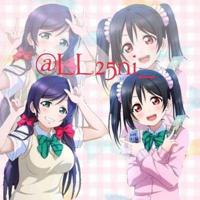 ひげぽよさんのプロフィール画像