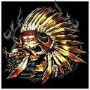 Luis Cristobal - @Chowis90Lc - Twitter