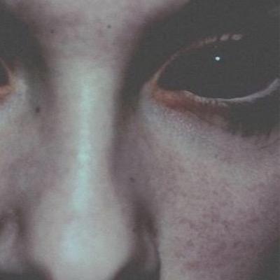 AnxietylnUs Profile Picture
