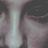 AnxietylnUs's profile image