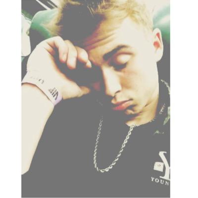 I love you too -djh