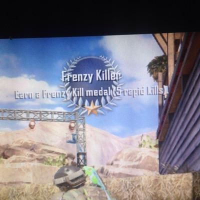 Bo2HybridNacs's profile picture. 