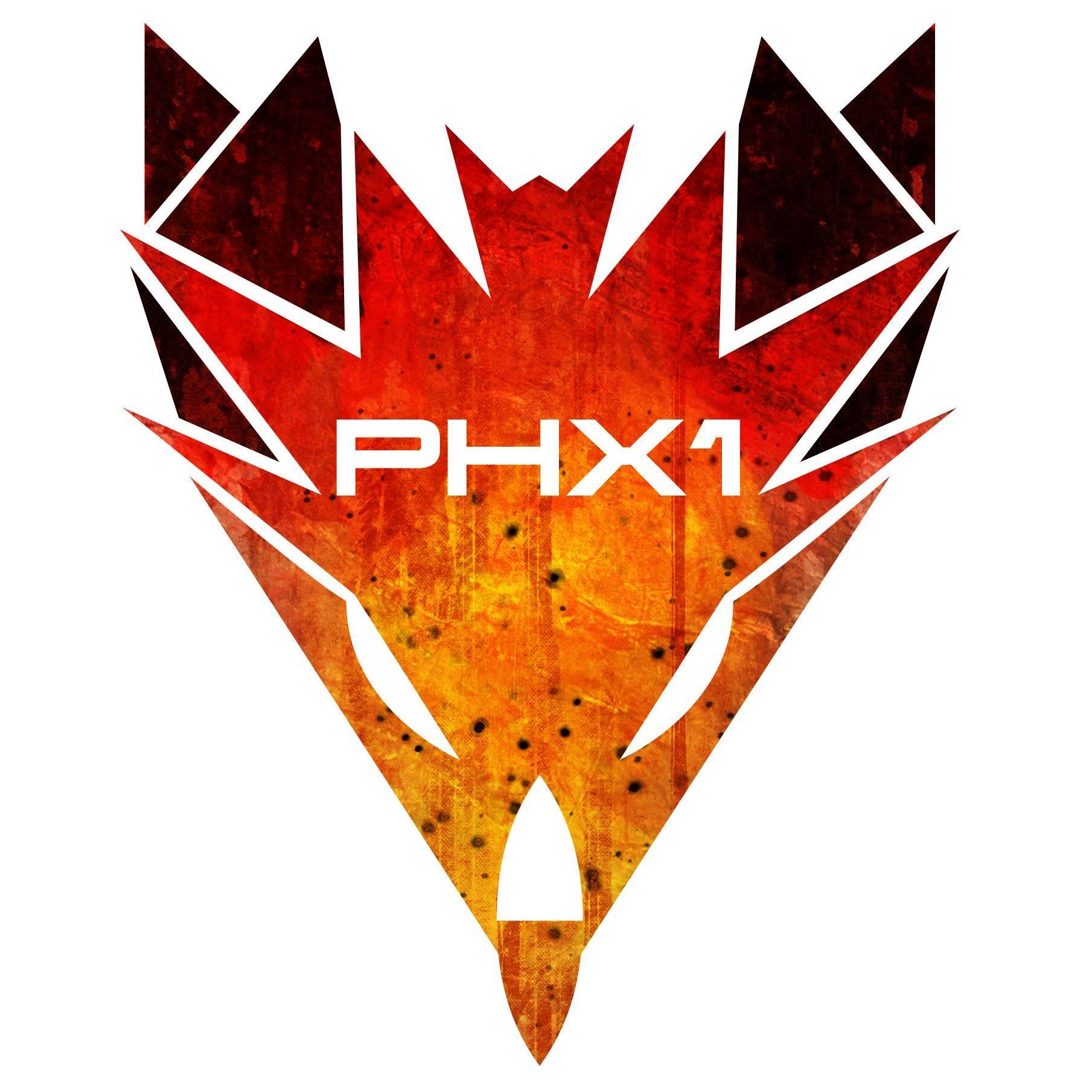 UltimumRpg's profile picture. Ultimum is a Tabletop RPG that pushes the boundaries of the industry with full online and mobile device capability and support.