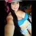 Génesis Salazar (@geneoficial1) Twitter profile photo Génesis Salazar (@geneoficial1) Twitter profile photo