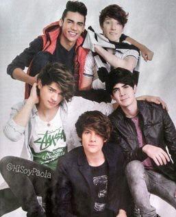 Team De Orizaba ,Ver Dedicado a informarte cosas Que no sabias de @CD9 Buscanos en fb como Hechos CD9