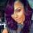 rozzyrosie's profile image