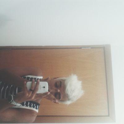 Sou novo aqui..